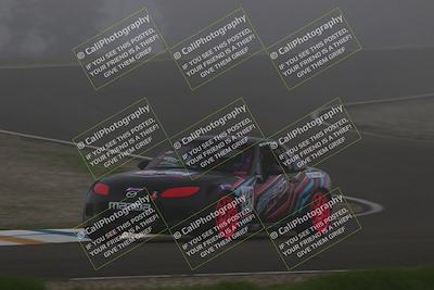 media/Jan-17-2026-CalClub SCCA (Sat) [[6b87d8fe28]]/Qual 6/Turn 3/